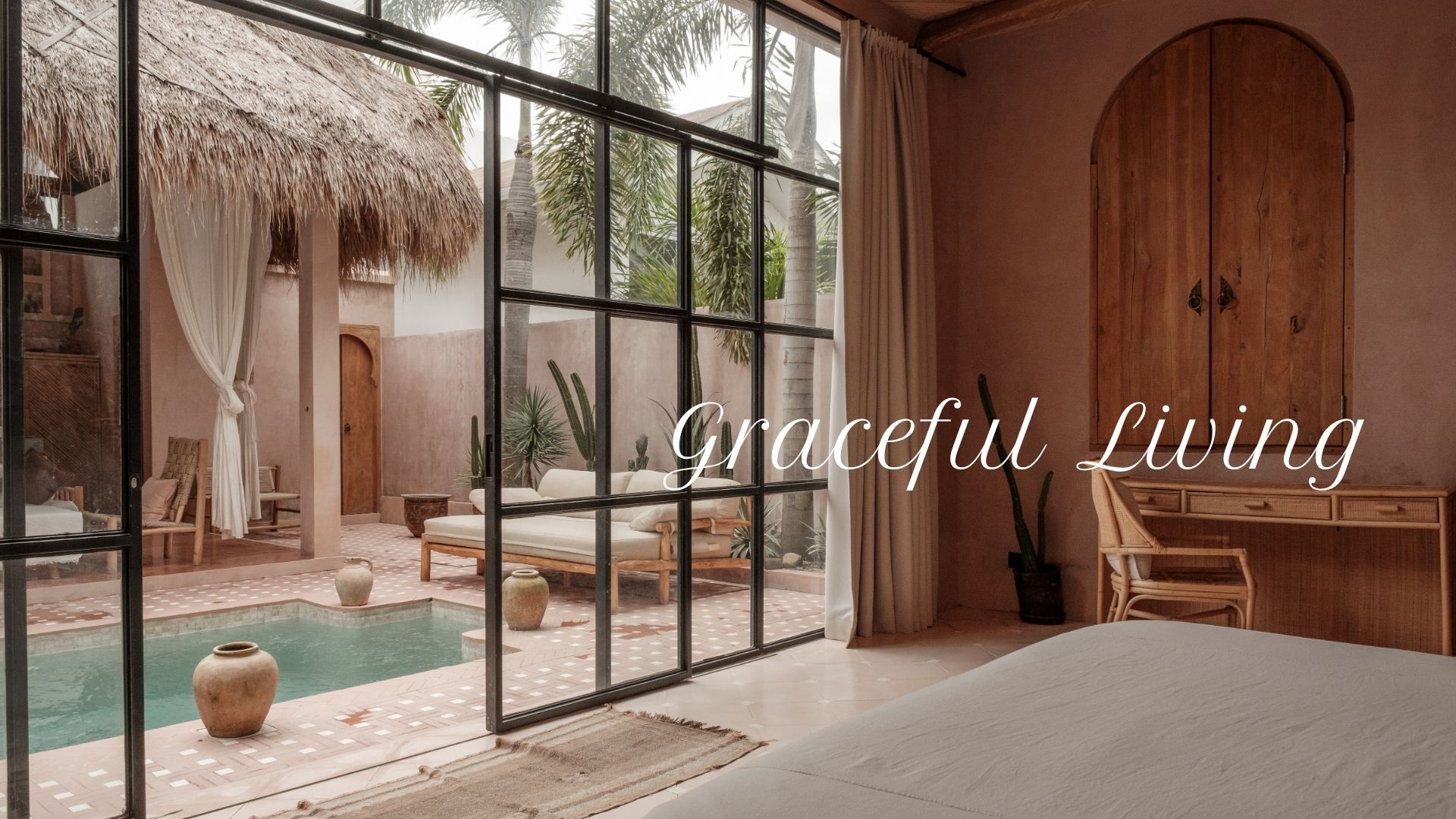 【3回セット】香りで巡るハートと体のリズム〈秋冬の3ステップ〉